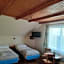 Kaszub Swarzewo - Bed & Breakfast