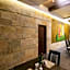 Hotel Chaitali - Pure Veg