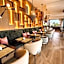 Wyndham Bogota