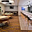 Holiday Inn Hotel & Suites Overland Park-Convention Center By IHG