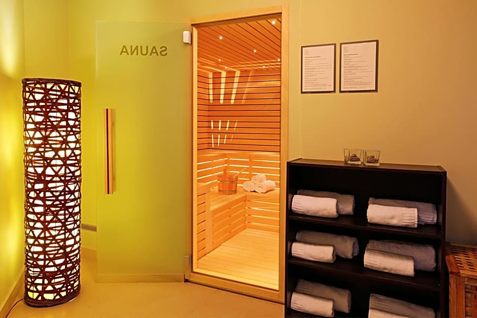 Boutique Hotel Bol