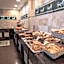 Buyuk Truva Hotel