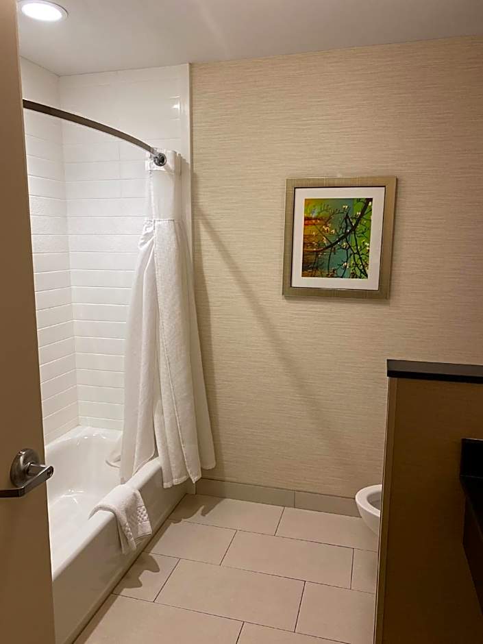 Fairfield Inn & Suites by Marriott Durango