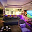 Lux&smart cozy house at the City Center and by the seaside also nearby to the tram stop