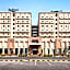 Radisson Hotel Muscat Panorama