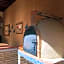 Hotel Siglo XVII Art Gallery