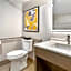 Comfort Inn & Suites Sacramento