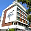 Alba Hotel