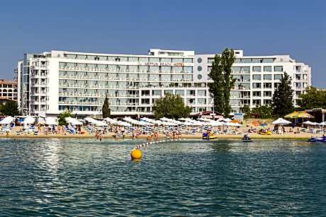 Hotel Neptun Beach