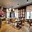 Boutique Hotel KRISTOFS