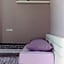 Family Hotel Dalis
