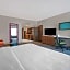 Home2 Suites By Hilton Columbus