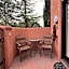 Casa Sedona Inn