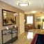 Sonesta Simply Suites Chicago Libertyville