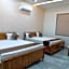 Vandana Residency