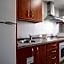 Sanpedro Apartamentos Marbella
