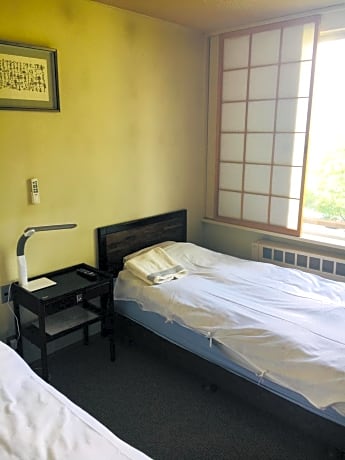 Superior Studio