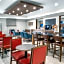 Holiday Inn Express & Suites Graham by IHG