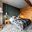 Hotel Litworowy Staw