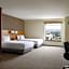 Hyatt Place Denver Downtown