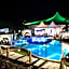 Hotel Magic GT Trivale