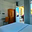 Sarıhan Apart Otel