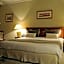 Golden Tulip Carthage Residence