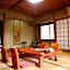 Ryokan Itaniya