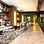 The San Anton Hotel