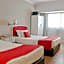Ramada by Wyndham Buenos Aires Centro