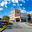 Comfort Suites Brunswick