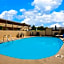 Knights Inn Page Az