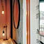 ibis Styles Sarajevo