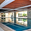 Oakwood Premier Guangzhou