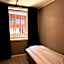 TotalApartments Vervet Apartment Hotel