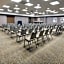 SpringHill Suites by Marriott Conyers
