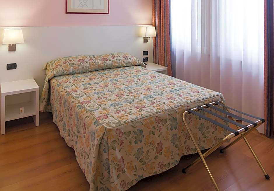Hotel Pico