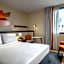 DoubleTree by Hilton Paris Boulogne