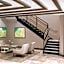 Hoodoo Moab, Curio Collection By Hilton