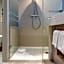elaya hotel kevelaer, Trademark Collection by Wyndham