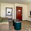 Holiday Inn Hotel & Suites Beaufort At Highway 21