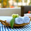 Leonardo Club Eilat - All Inclusive