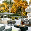 Claremont Resort & Club