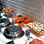 Holiday Inn Express Chiayi By IHG