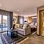 Locanda Museum Hotel