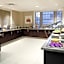 Residence Inn by Marriott Atlanta Midtown/Georgia Tech
