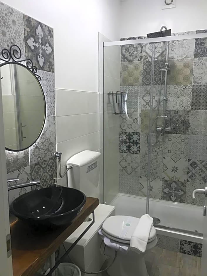 B&B Giordano