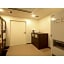 Richmond Hotel Premier Tokyo Oshiage - Vacation STAY 38450v