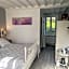 Le Clos Saint Jean