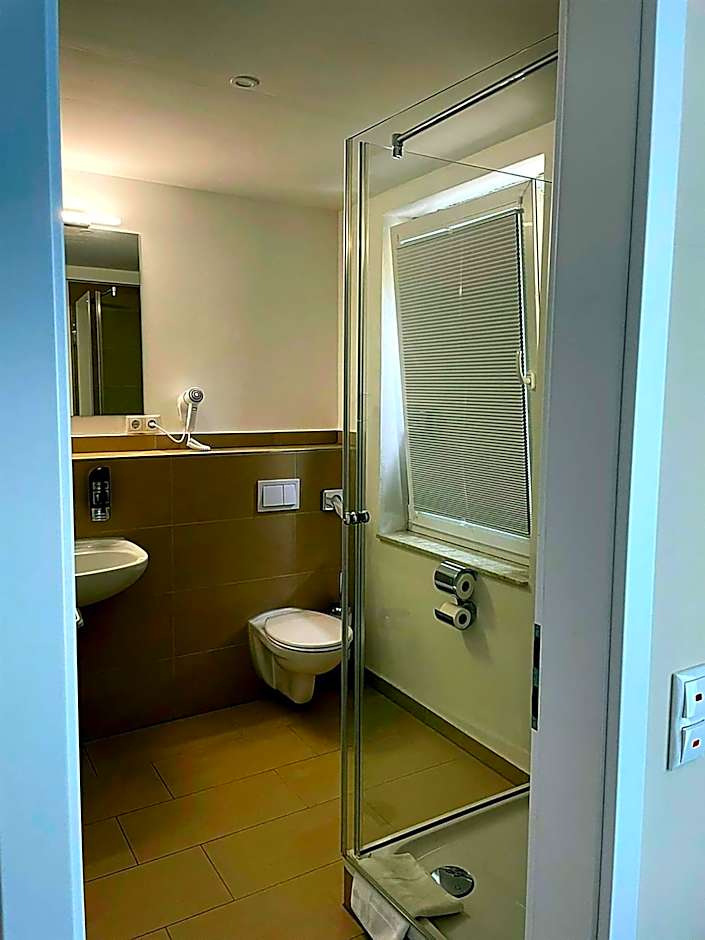 Hotel Jeta